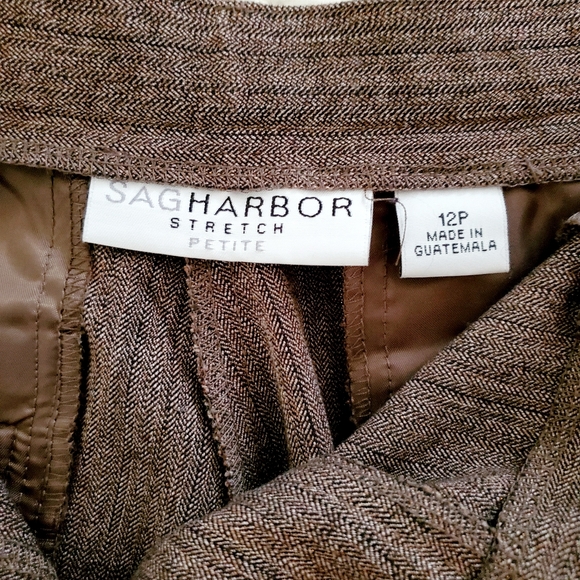 DONATED TO THE NAPA WOMEN'S CLUB 4/30/23 - Picture 4 of 9